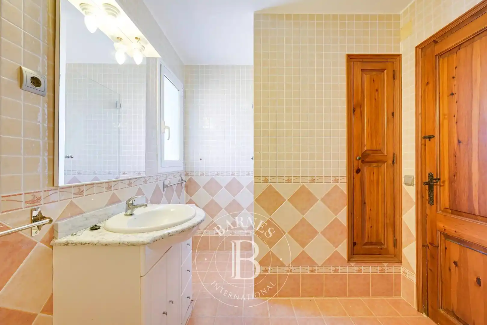 Country house with pool for sale in Cabanyes - Mas Ambrós - Mas Pallí, imagen 24
