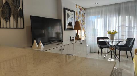 Foto 2 de Pis en venda a Rincón Alto, Benidorm