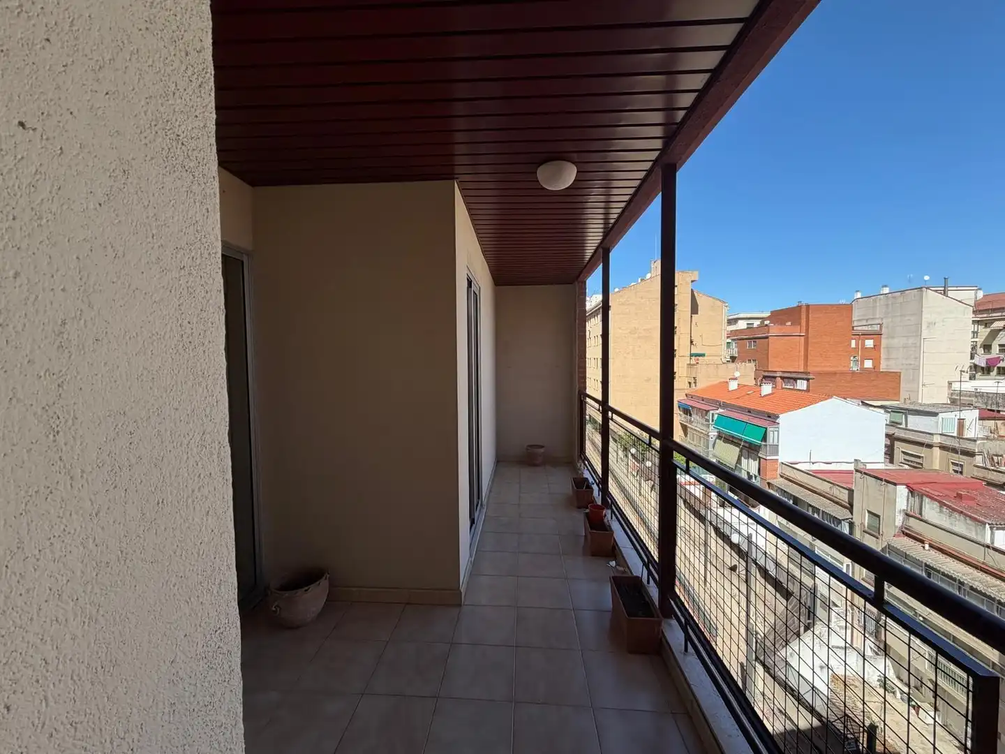 Appartamento con terrazza in vendita a Centro, imagen 11