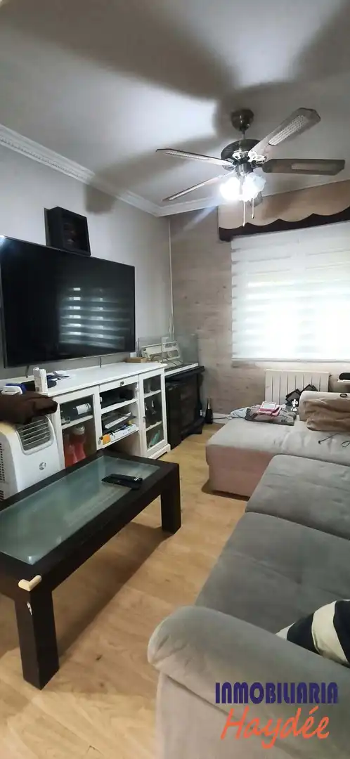 Flat for sale in Repelega, imagen 23