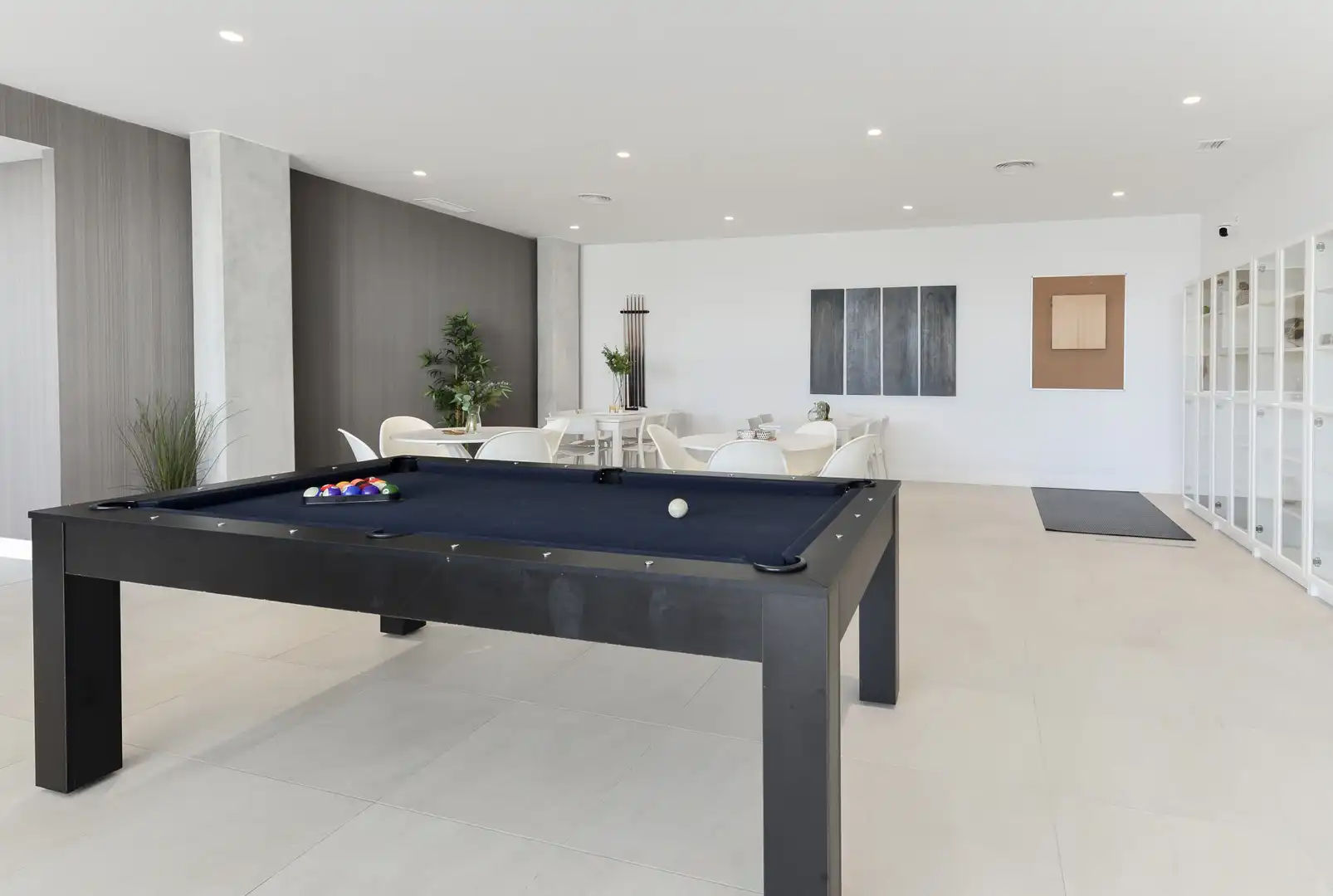 Apartament amb piscina en venda a Alcorrín, imagen 22