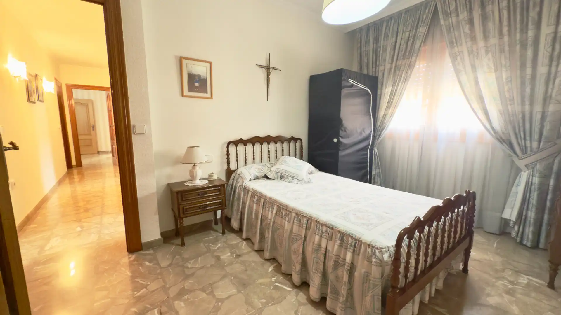 House for sale in Calle Pampaneira, imagen 24