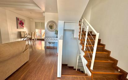 Single-family semi-detached for sale in El Ejido  with Air Conditioner, Terrace and Storage room
