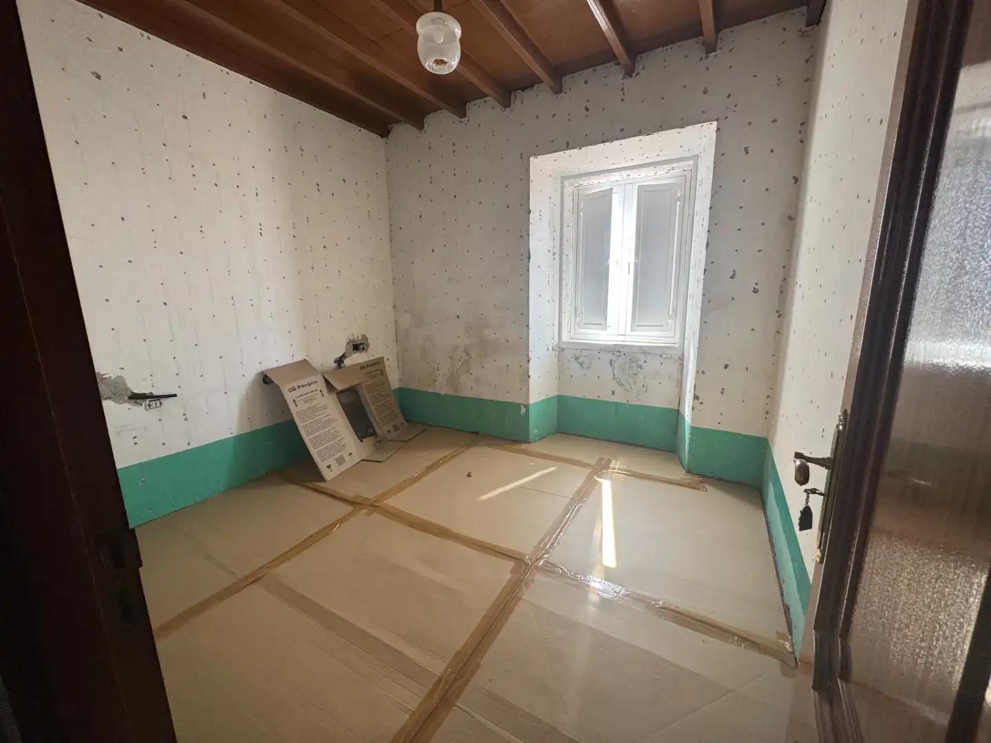 Casa o xalet en venda en Carnota amb Jardí privat, Terrassa i Traster