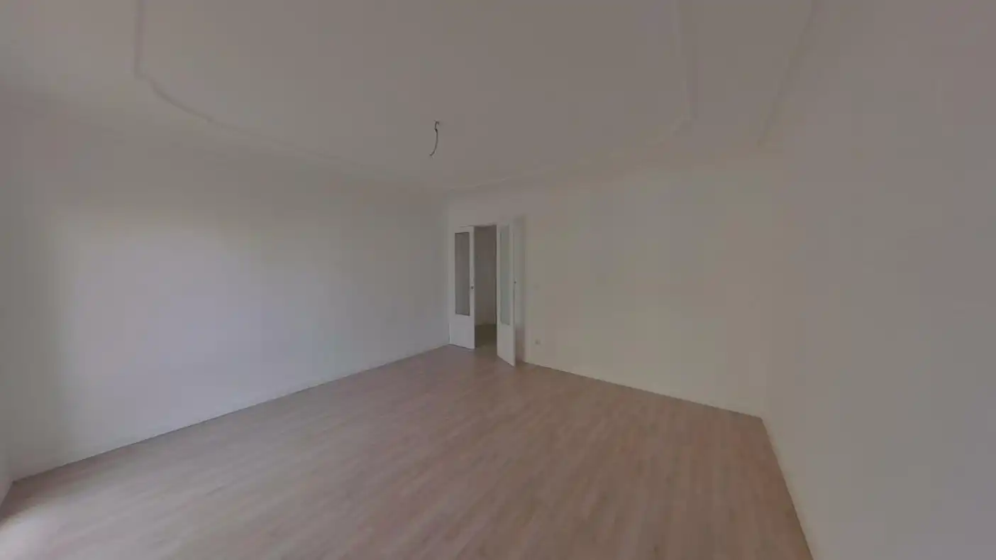 Piso en venta en C/ Capitán Vila, imagen 8