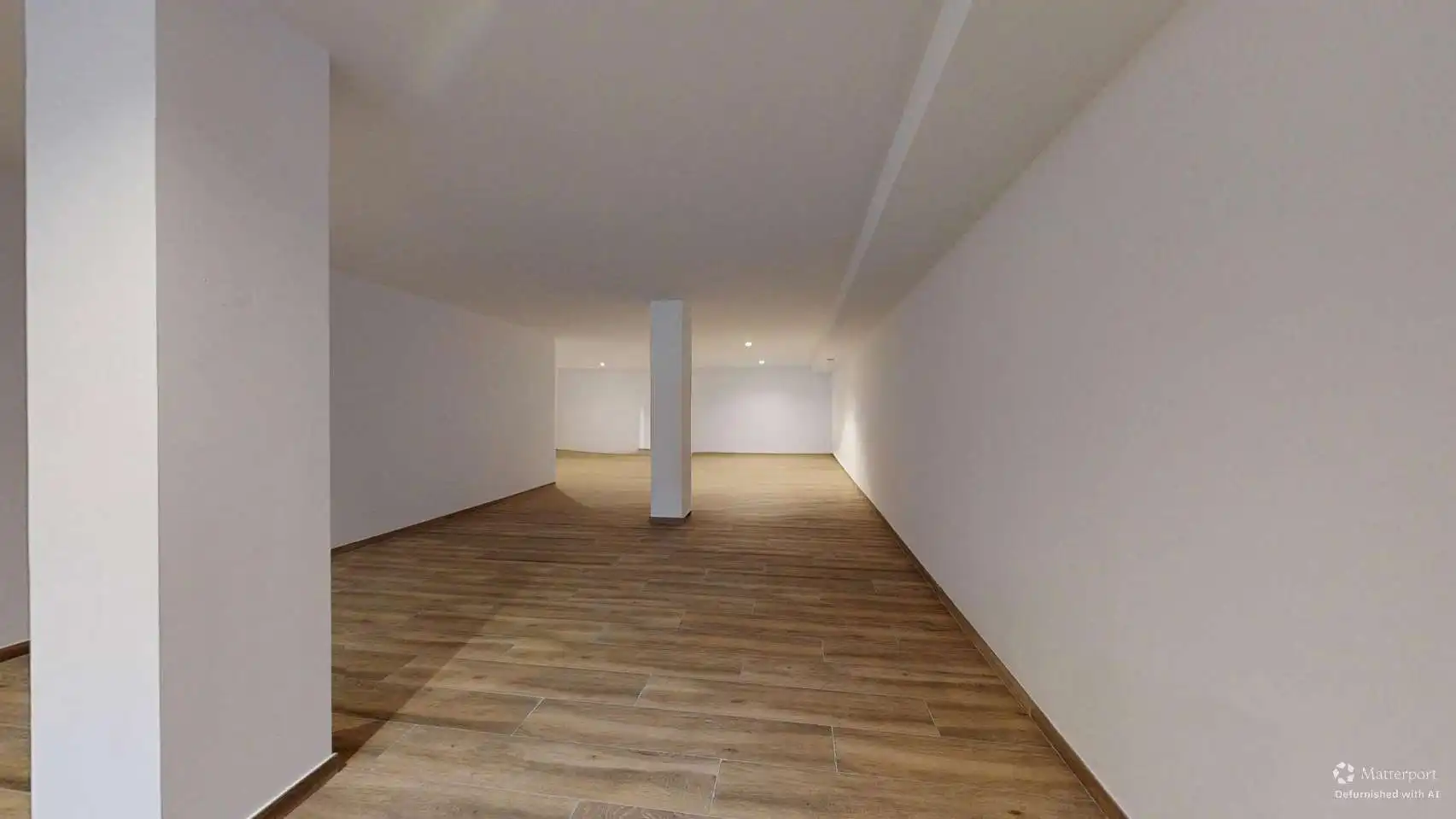 Neubau-Villa mit Terrasse zum Verkauf in N/A, imagen 42