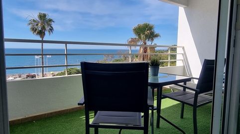 Foto 3 de Estudi en venda a Calahonda, Mijas