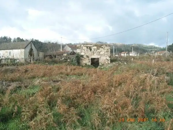 Maison à vendre à Crecente, imagen 15