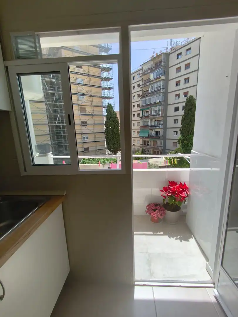 Estudio en venta en Centro