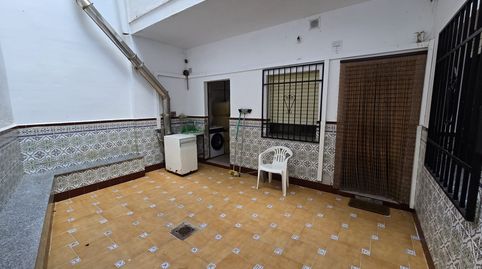 Foto 5 de Casa o xalet en venda a Calle Rafael Aguirre, Alcaracejos, Córdoba
