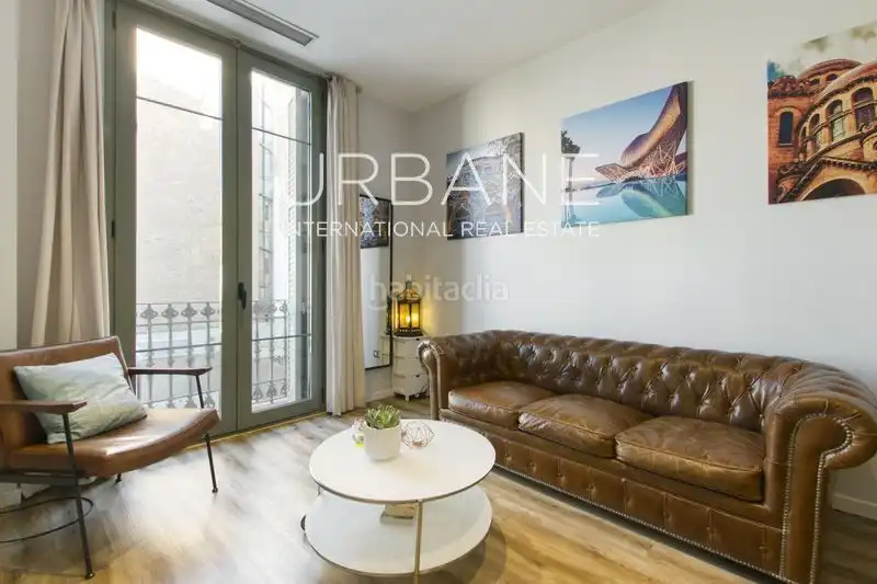 Appartement avec terrasse à vendre à Ali Bei, imagen 14