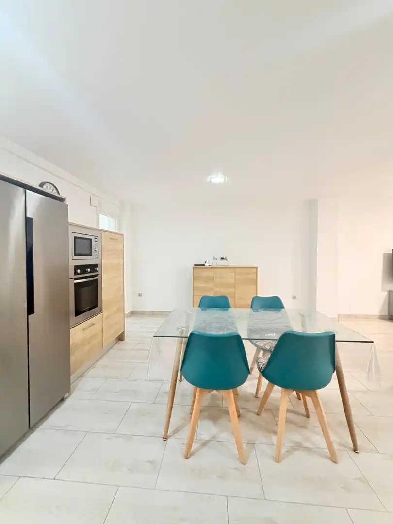 Rez-de-chaussée à vendre à Elche ciudad, imagen 12