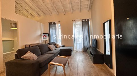 Photo 5 of Flat for sale in Eixample, Alcoy / Alcoi