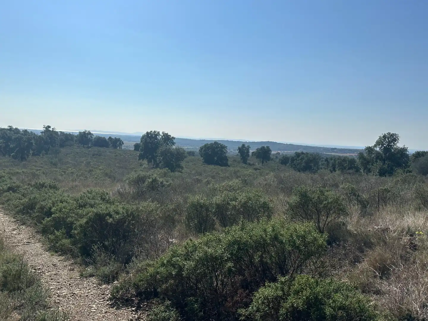 Terreno en venta en Rabós