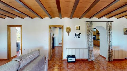 Foto 3 de Casa o chalet en venta en Caravaca de la Cruz, Murcia