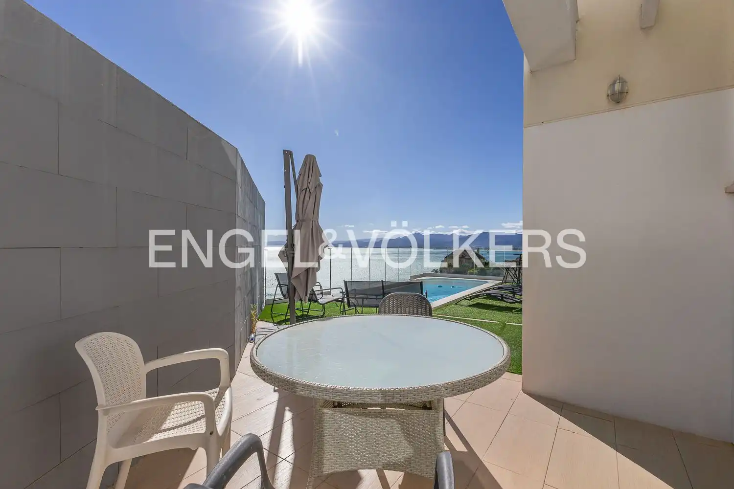 Casa en venta en El Faro, imagen 50