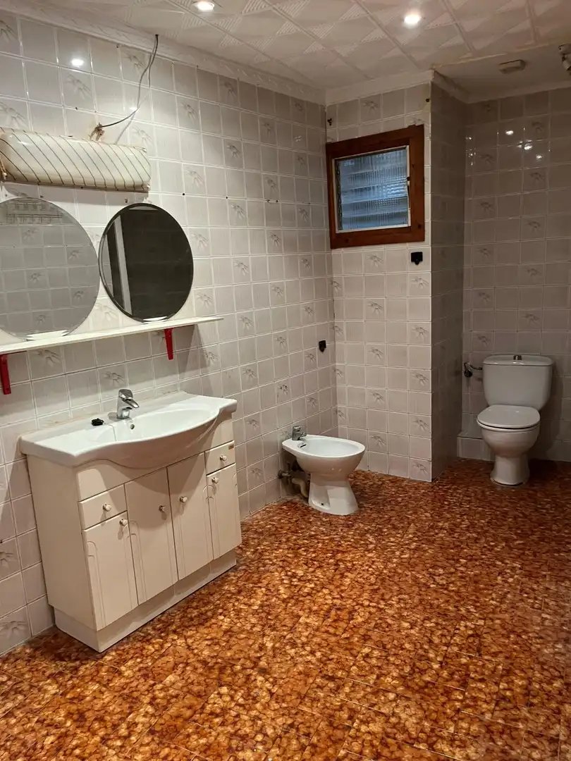 House for sale in Andratx pueblo, imagen 10