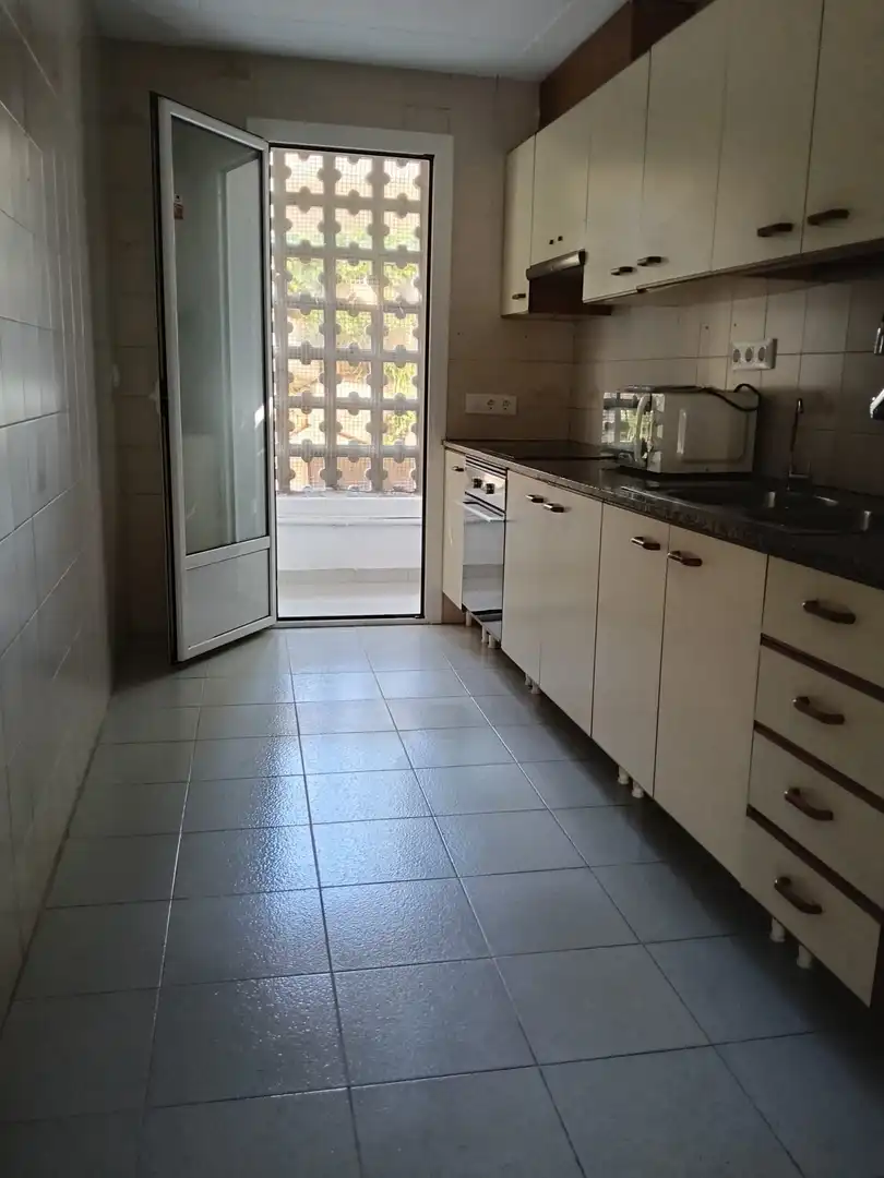 Appartement à vendre à tarragona, imagen 5