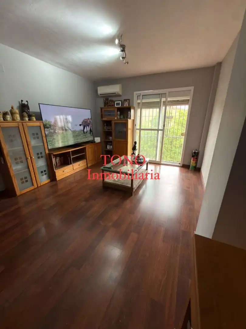 Appartement avec ascenseur à vendre à Écija