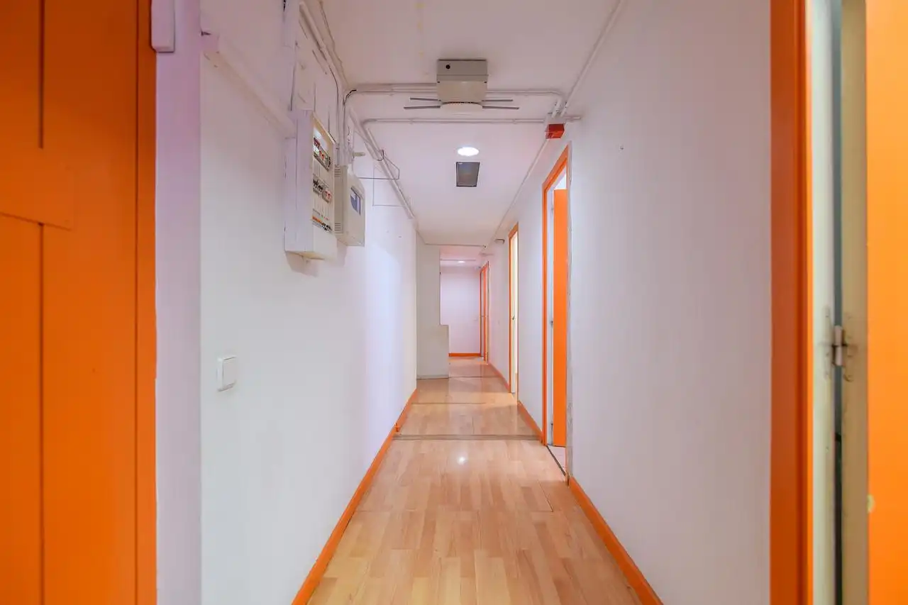 Büro mit Aufzug zum Verkauf in de Muntaner 507, imagen 16