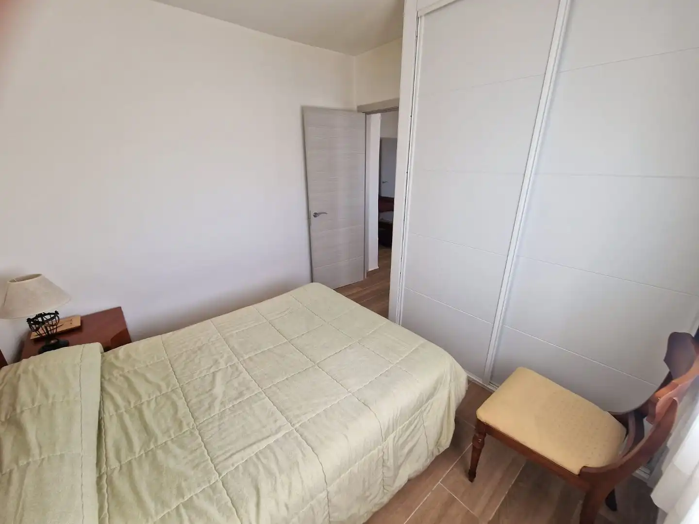 Bedroom of Detached homes for sale in Ciudad Rodrigo  with Terrace