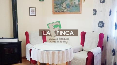 Photo 3 of Flat for sale in Cudillero, Asturias