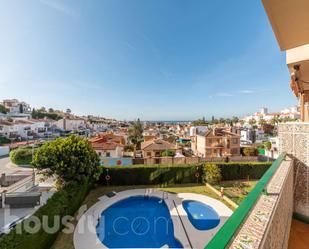 Flat for sale in Calle Azahar, Cotomar