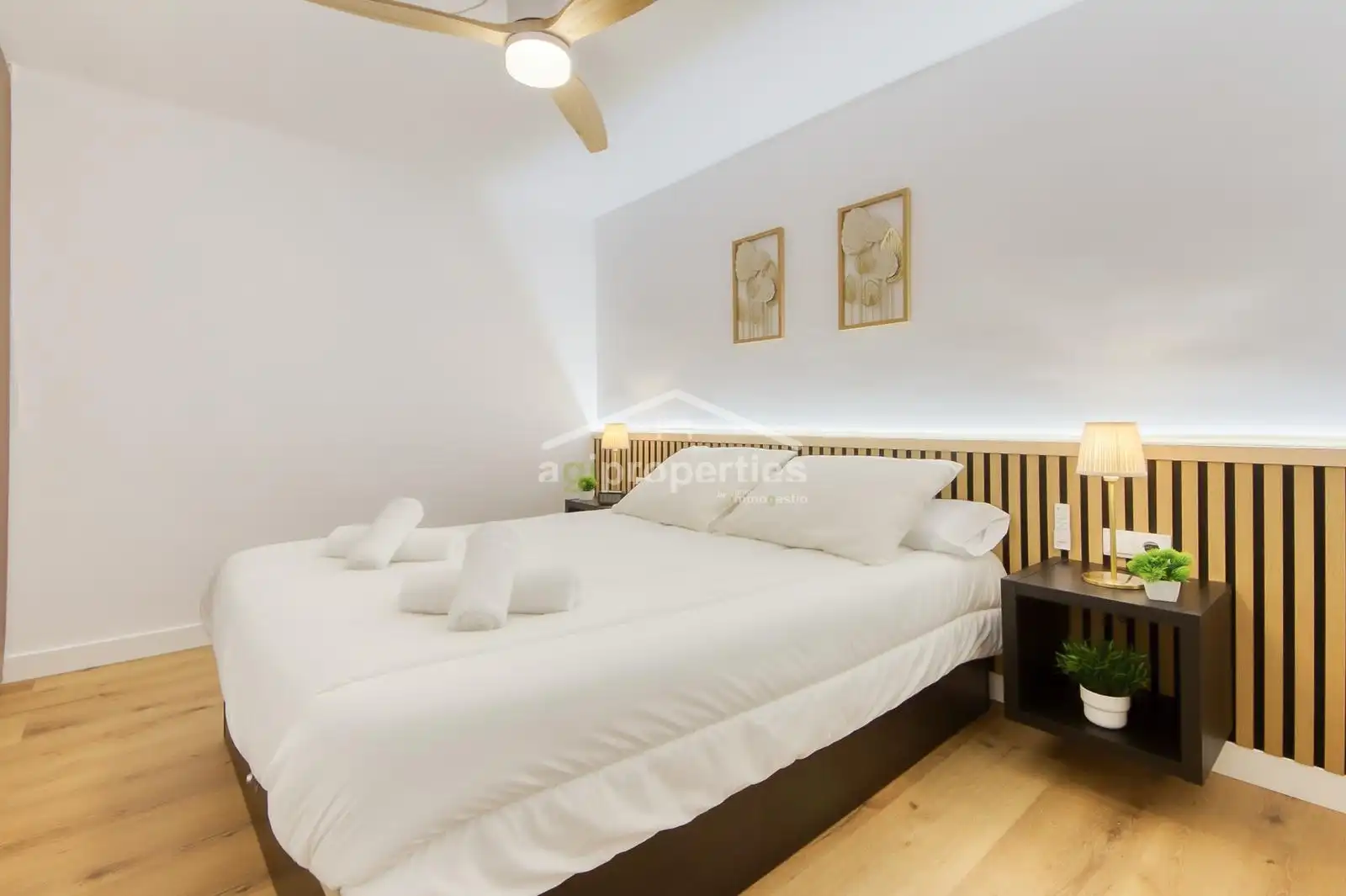 Apartamento con piscina en venta en carretera de canyelles 16 Bl.1 Pl.3 Pt.3 16, imagen 18
