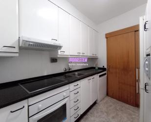 Flat for sale in Casagemes, Casagemes - Canyadó, Badalona