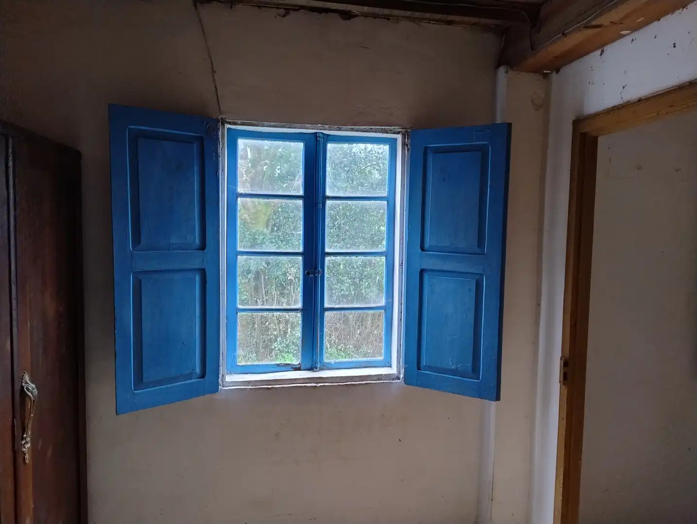 Außenansicht von Haus oder Chalet zum Verkauf in Cospeito