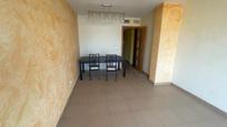 Dining room of Flat for sale in  Murcia Capital