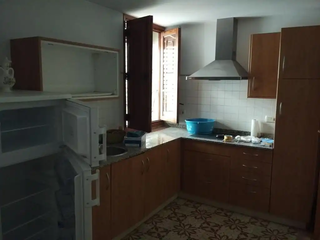 Casa in vendita a Centro, imagen 14