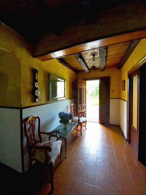 Casa o chalet en venta en Villaescusa (Cantabria)