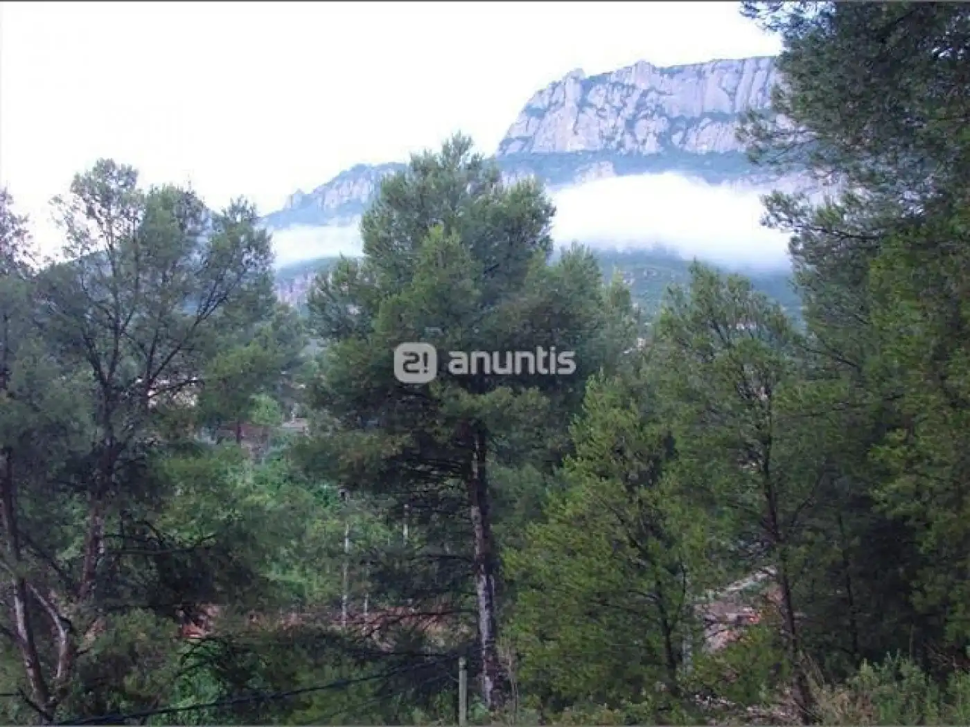 Terrenos y solares en venta en Monistrol de Montserrat, imagen 14