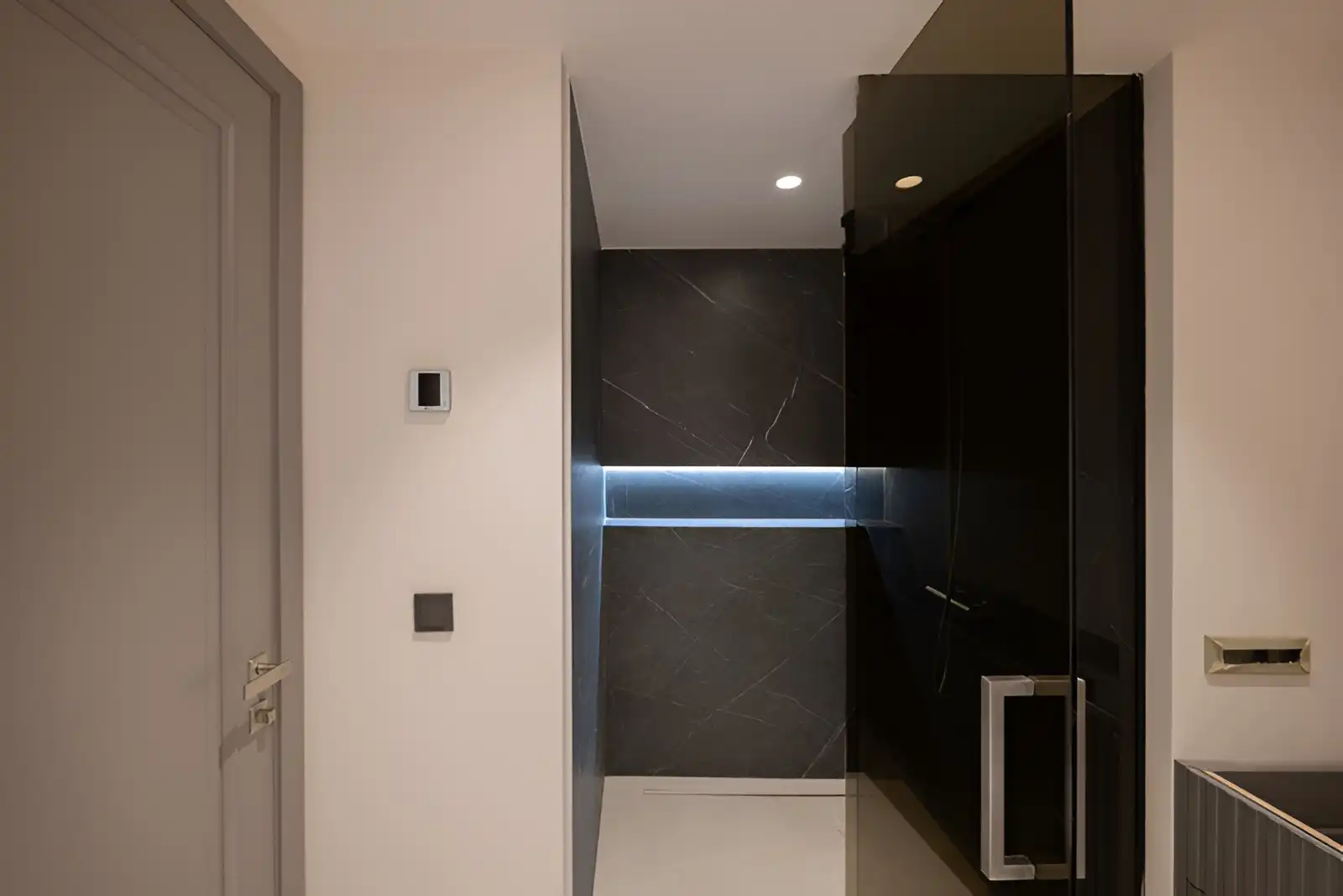 Wohnung mit Pool zum Verkauf in Benamara - Atalaya, imagen 17