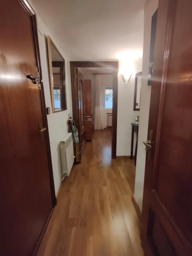 Appartement à vendre à Carabanchel, imagen 7