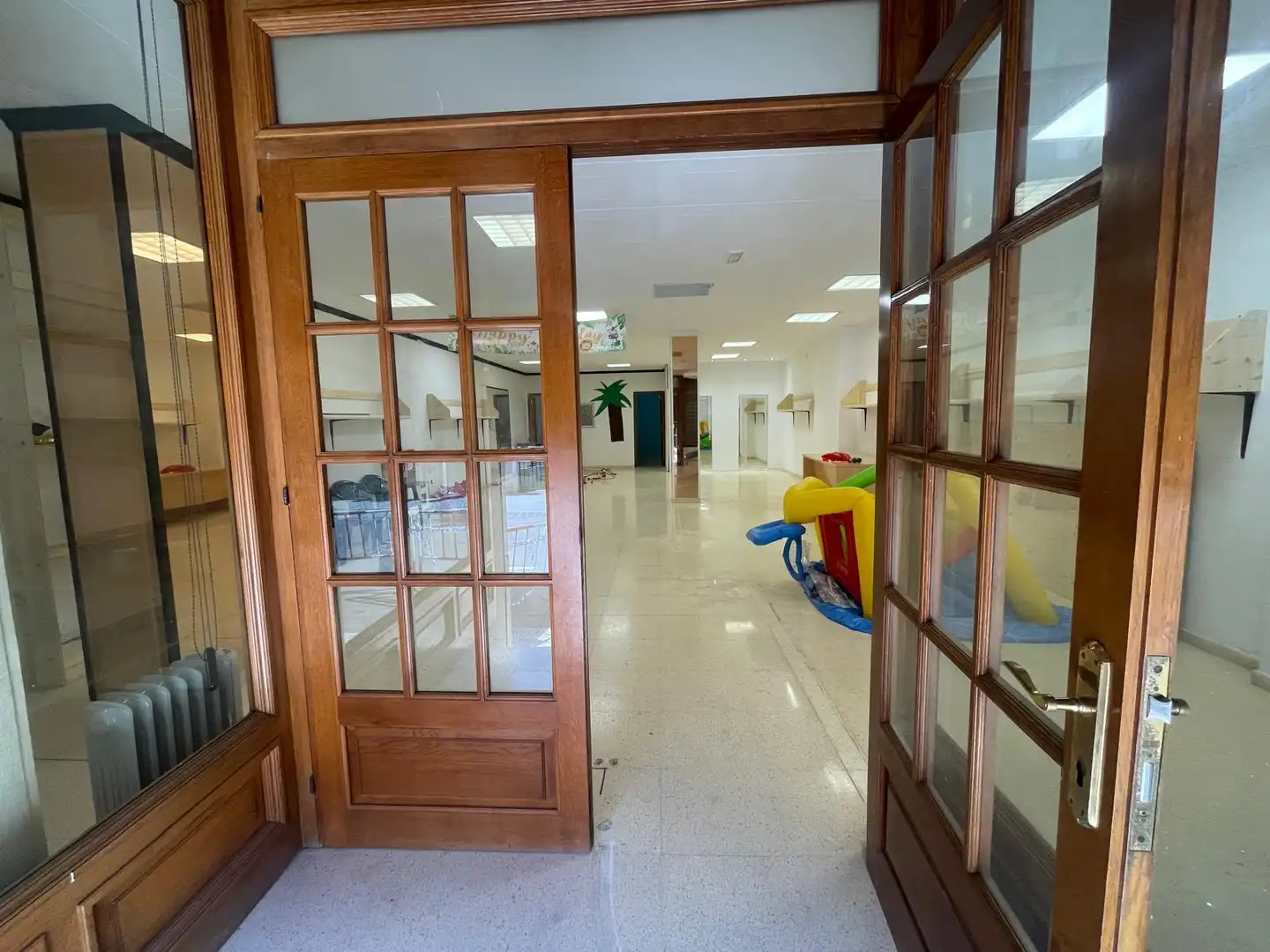 Business premises for sale in Camí de Mas d’en Gual 58, imagen 2