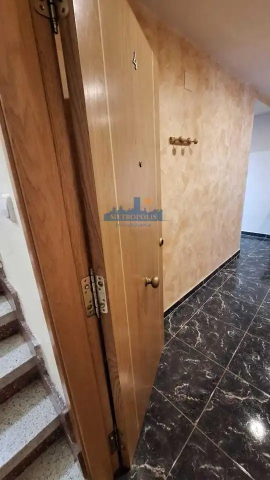 Pis de lloguer en Burriana / Borriana