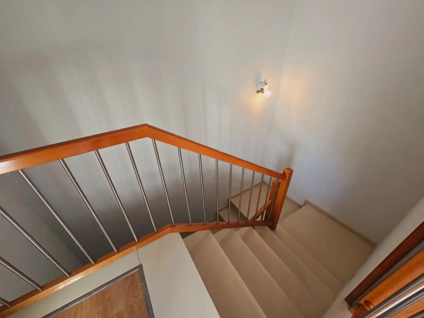 Casa o xalet en venda en Tarragona amb Calefacció, Parquet i Terrassa