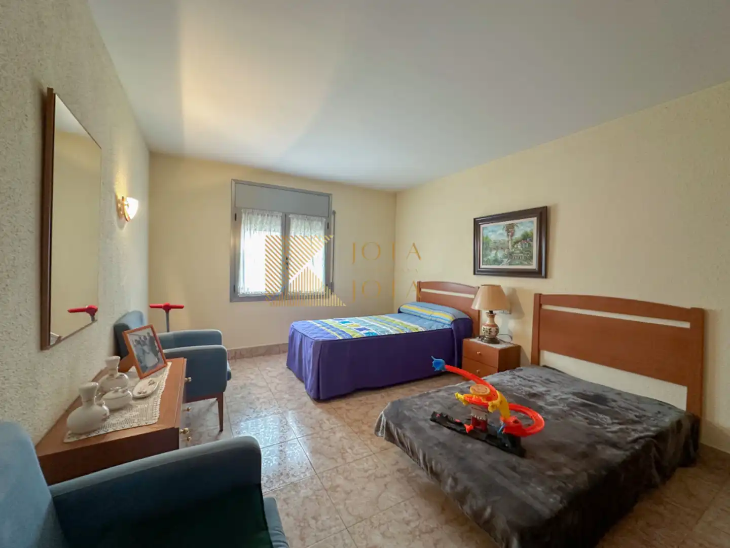 House with garden for sale in Maçanet de la Selva pueblo, imagen 24