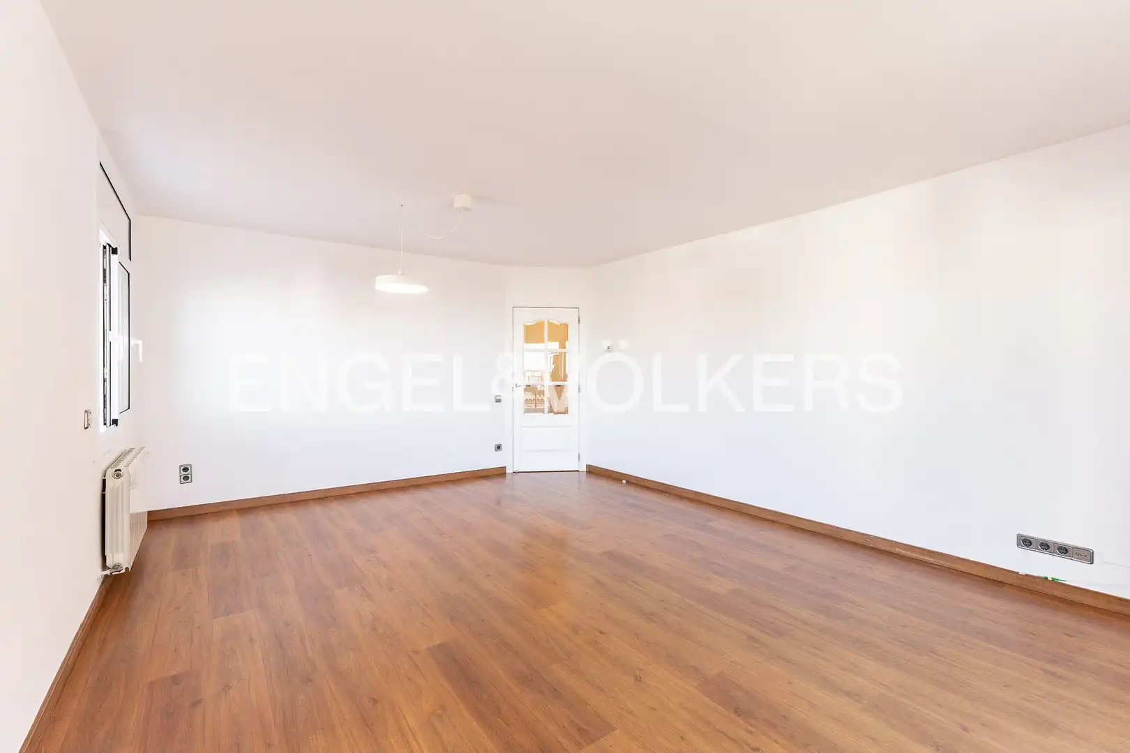 Piso con ascensor en venta en Urbanitzacions, imagen 13