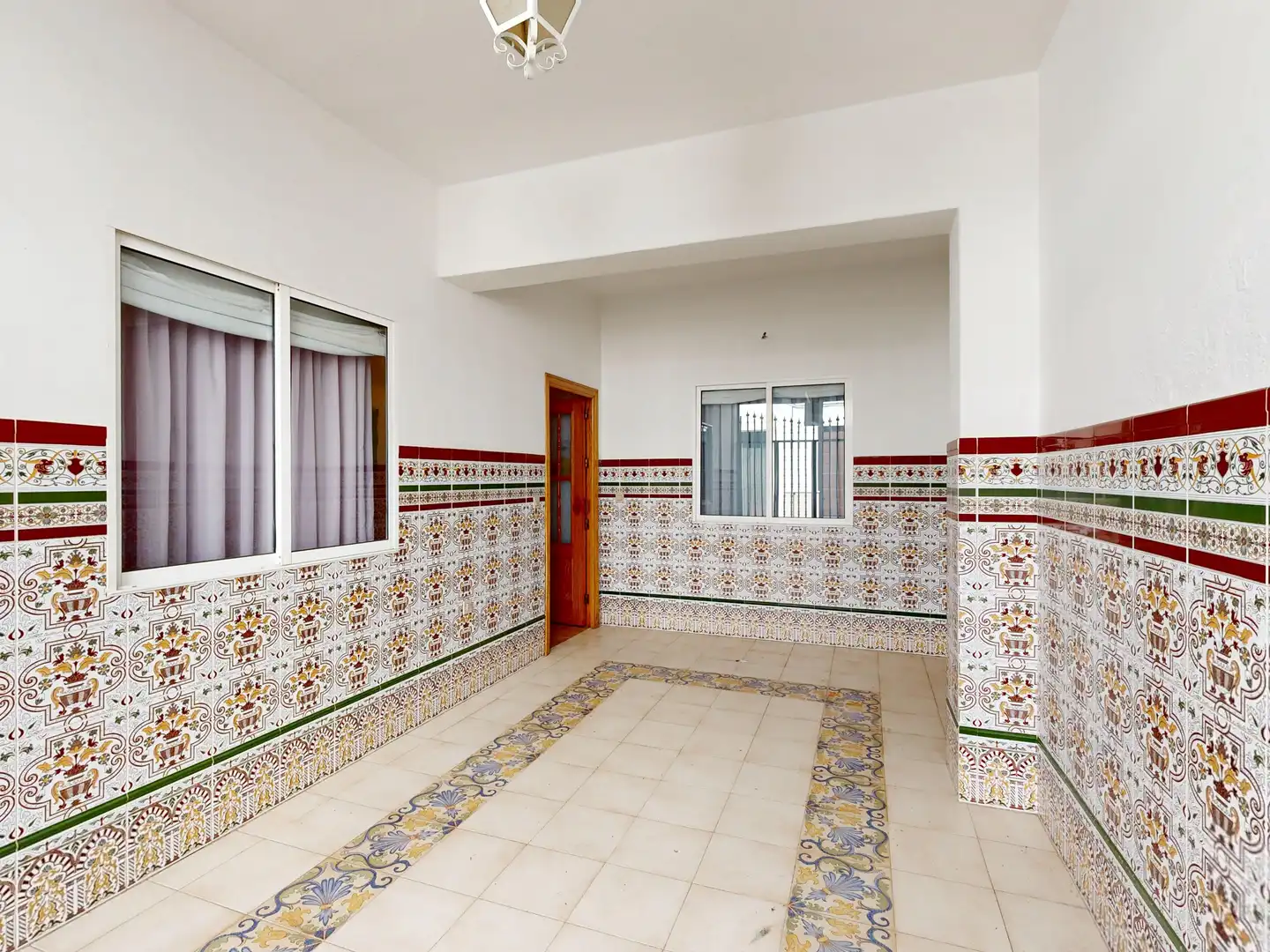 House for sale in Arroyo de San Serván, imagen 28