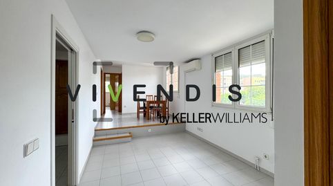 Foto 3 de Piso en venta en Passeig Passeig Generalitat, Sant Andreu de la Barca, Barcelona
