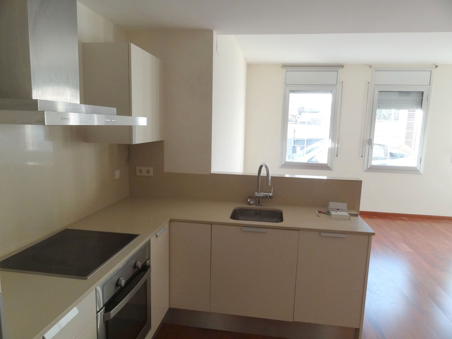 Flat for sale in Eixample - Can Bogunyà, Centre  , Castellar del Vallès