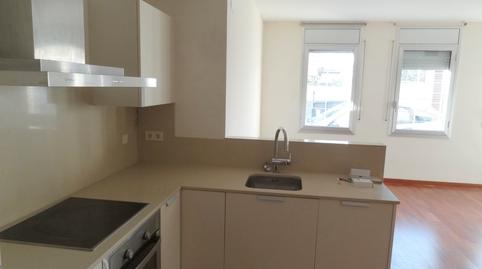 Foto 2 de Pis en venda a Eixample - Can Bogunyà, Castellar del Vallès