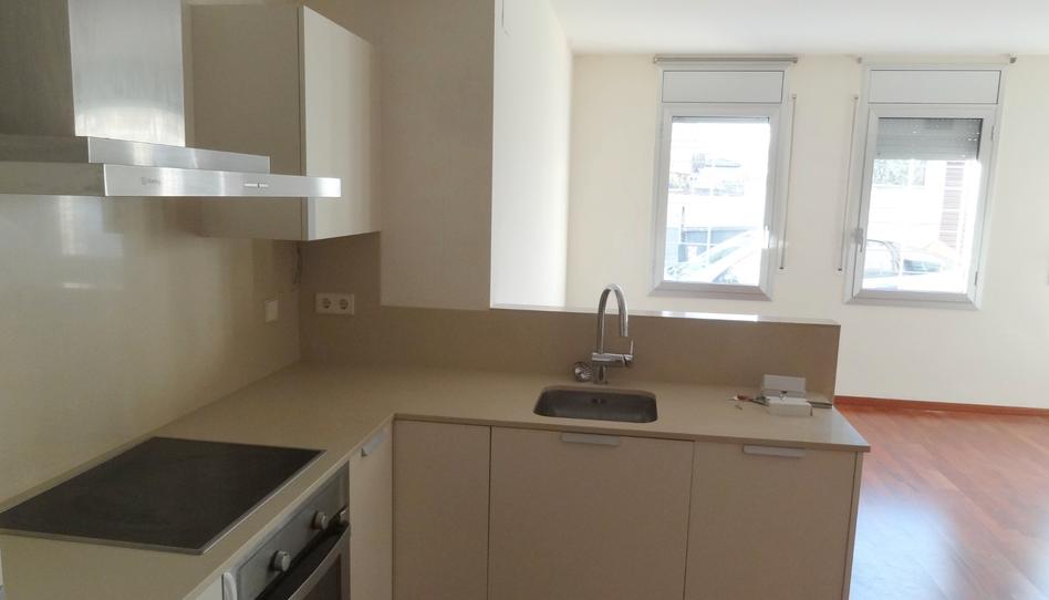 Photo 1 of Flat for sale in Eixample - Can Bogunyà, Barcelona