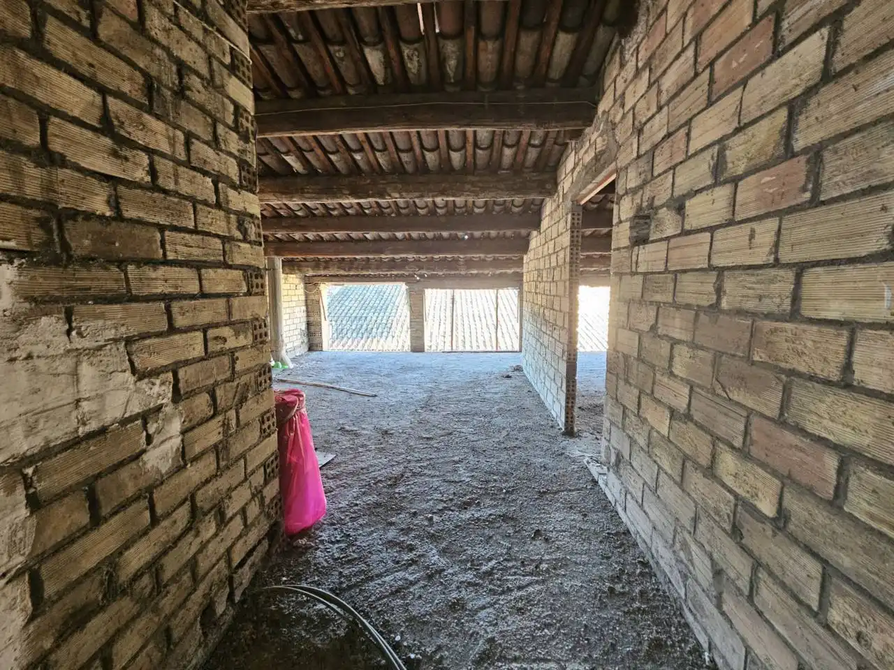Flat for sale in Cós, 88, Sallent