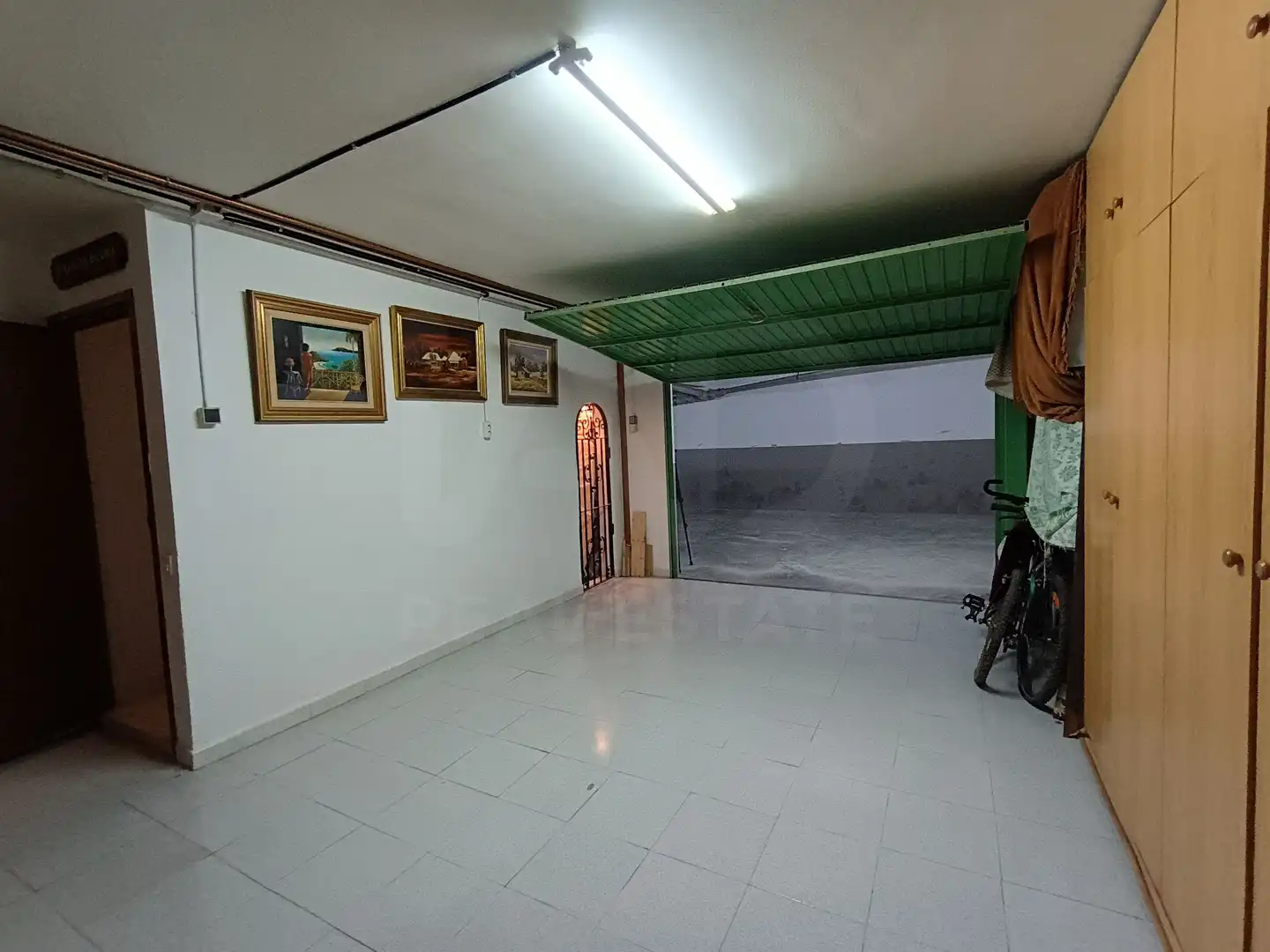 Maison jumelée à vendre à Segur de Calafell, imagen 34
