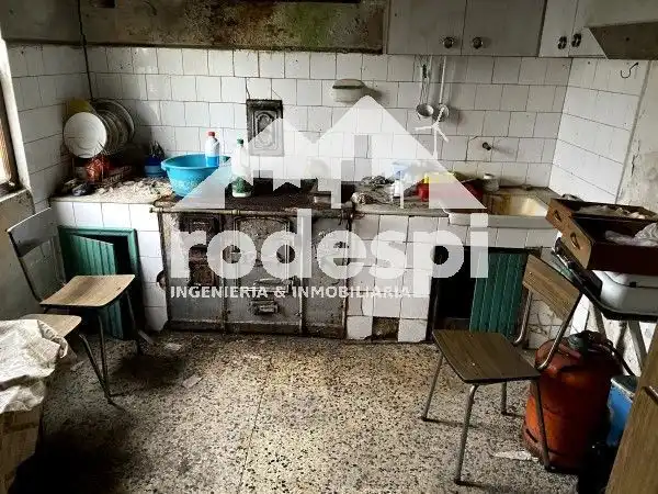 House for sale in A Cañiza, imagen 14