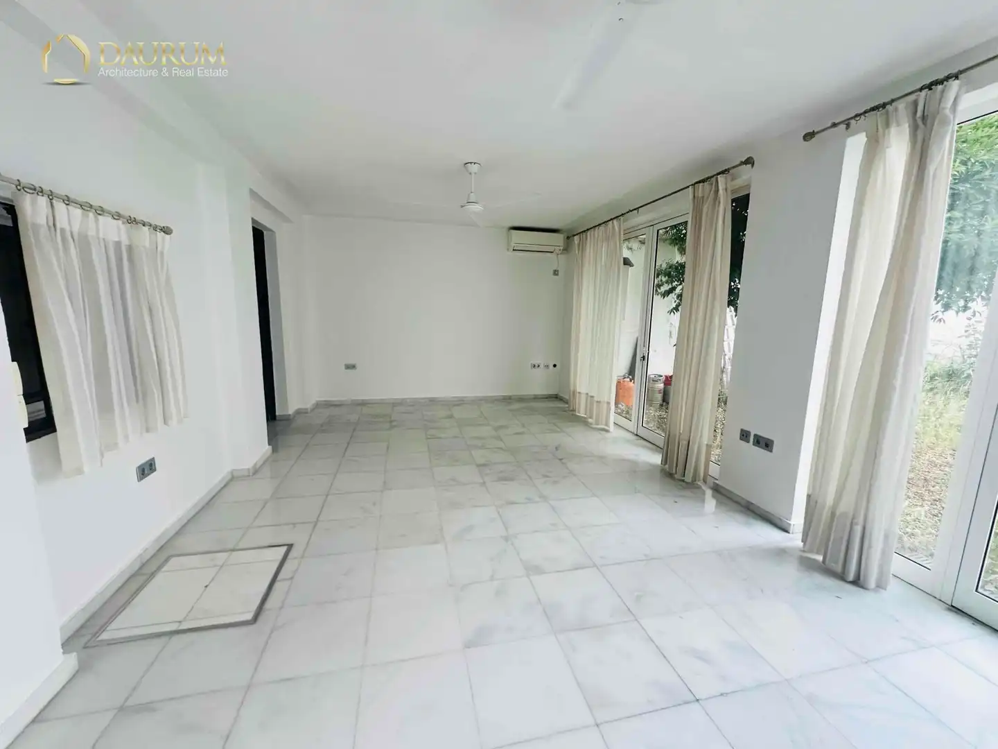 Casa o xalet en venda en Sevilla amb Terrassa